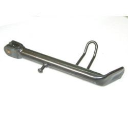 Side Stand Xingyue XY125T-12 / XY125T-13