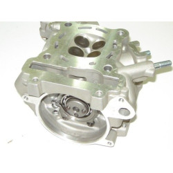 Culasse ensemble (LF125T-19)
