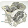 Culasse ensemble (LF125T-19)