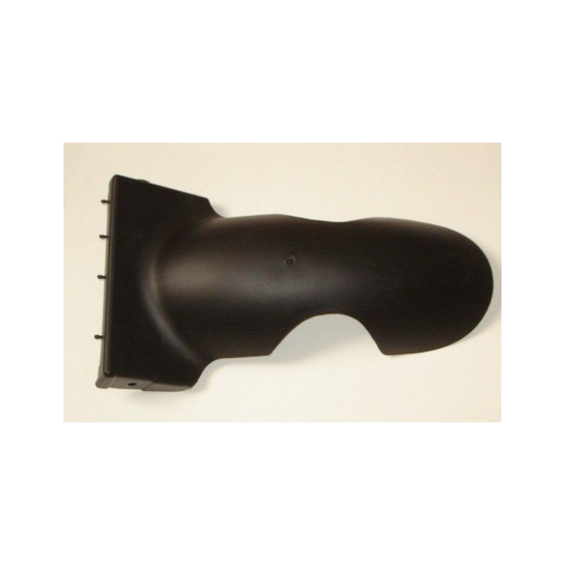 Rear Wheel Fender B09 (MG12)
