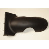 Garde Boue Roue Arr. B09 (MG12)