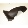 Garde Boue Roue Arr. B09 (MG12)