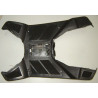 Plastico Tapita Interior Cofre Asiento (CRS125)