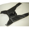 Plastico Tapita Interior Cofre Asiento (CRS125)