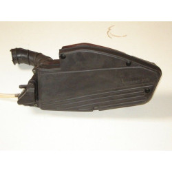 Caja Filtro Aire Rommi 125 (YY125T-39)