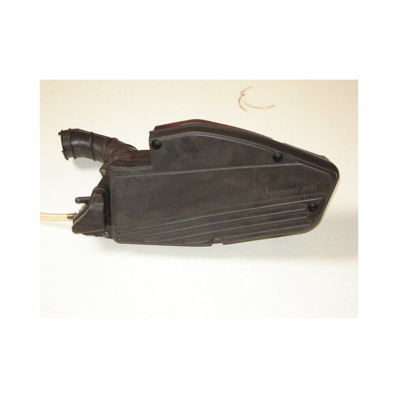 Air Filter Assy Maxiscooter Jonway Victoria 125(YY125T-39)