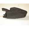 Caja Filtro Aire Rommi 125 (YY125T-39)