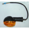 Intermitente MH12