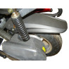 Rear Wheel Fender B09 (MN50)
