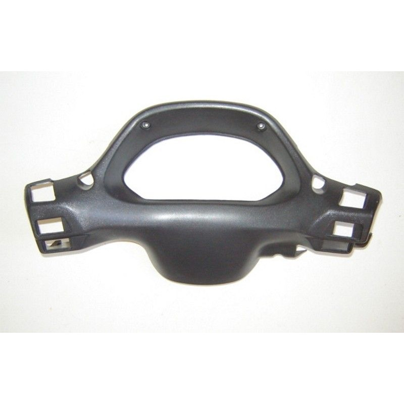 Dashboard Cover (MA12)