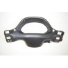 Dashboard Cover (MA12)