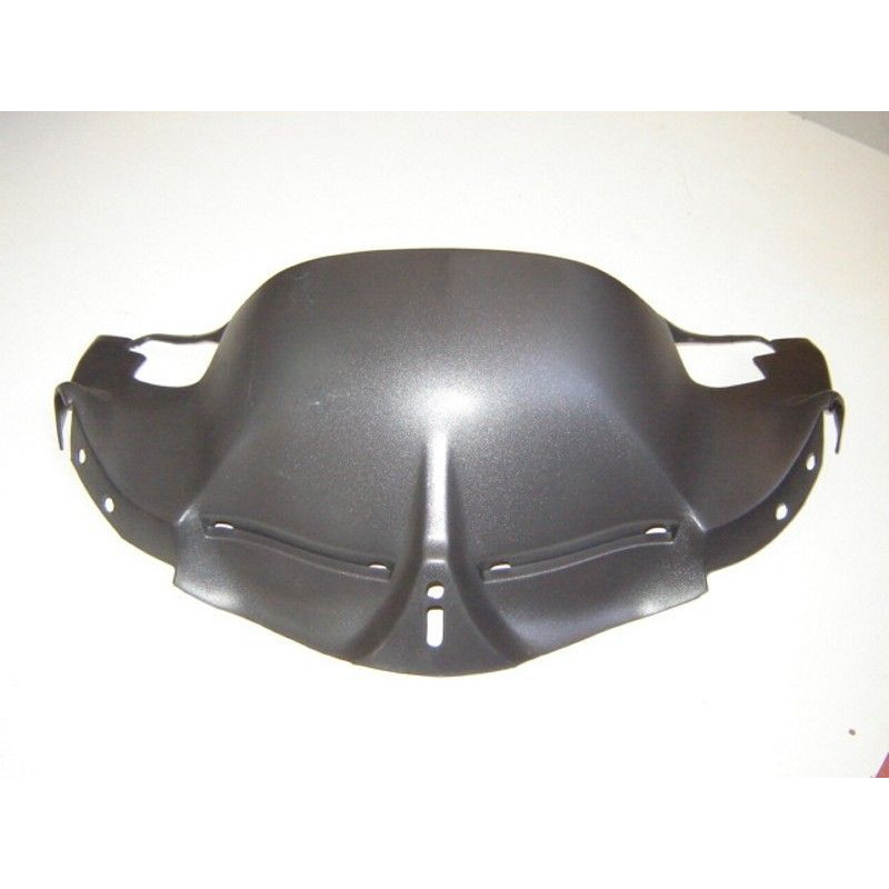 Handlebar Front Cover Lifan S-Power 50 (LF50QT-26B)