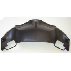 Handlebar Front Cover Lifan S-Power 50 (LF50QT-26B)