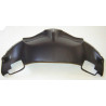 Handlebar Front Cover Lifan S-Power 50 (LF50QT-26B)
