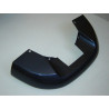 Rear Cover Low cover (Blue) ZNEN ZN125-B