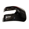 Plastique Face Avant (Noir) VITA GL125