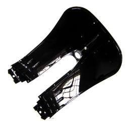 Front Cover (Black) VITA GL125