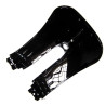 Plastique Face Avant (Noir) VITA GL125