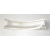 Front Cover Back side (White) Vita GL125