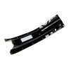 Plastique Protège Jambes Vita GL125