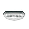 Faro Piloto  KIRA KR125BS (Bashan Will 125 BS125GY-9)