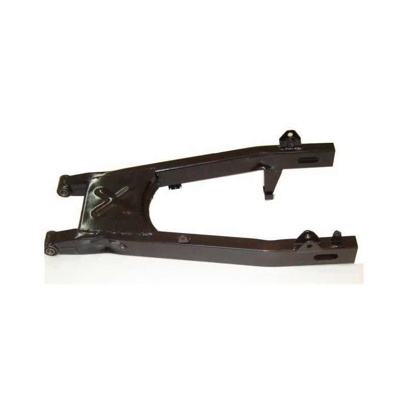 Brazo Basculante LIFAN King 125 (LF125-14F) Sumco MH125