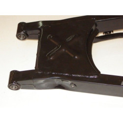 Brazo Basculante LIFAN King 125 (LF125-14F) Sumco MH125