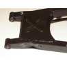 Brazo Basculante LIFAN King 125 (LF125-14F) Sumco MH125