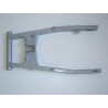 Bras Basculant Skyteam V-Raptor 125-250