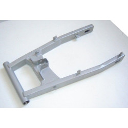 Bras Basculant Skyteam V-Raptor 125-250