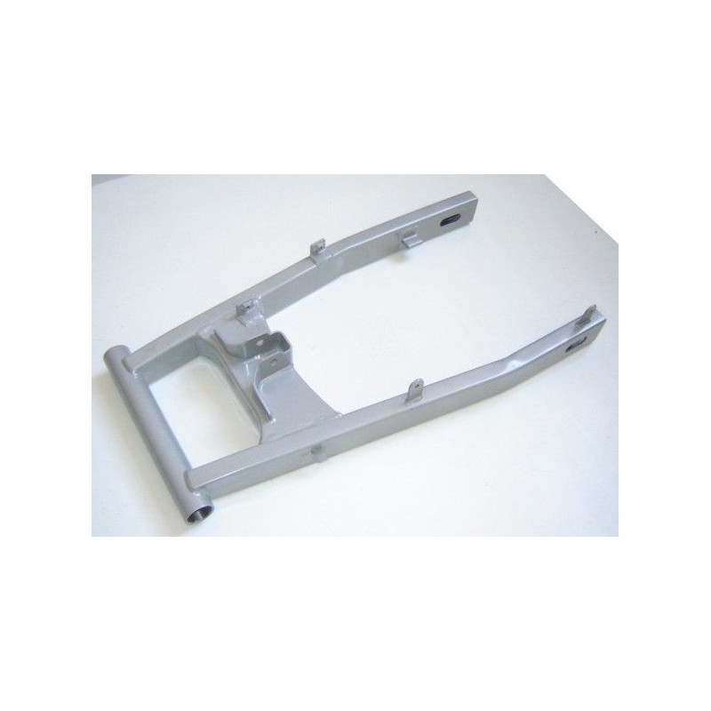 Brazo Basculante Sumco SURF 125 - Skyteam V-Raptor 125-250