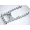 Brazo Basculante Sumco SURF 125 - Skyteam V-Raptor 125-250