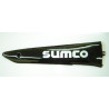 Low Side Cover RH Black (LN-2012)