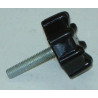 Soporte Semimanillar Dingo DG110LF