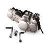 Pit Bike Engine 120cc LIFAN semi-automatic 1P52FMI-J