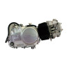 Moteur de Pit Bike 120cc LIFAN semi-automatique 1P52FMI-J