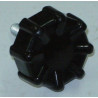 Pomo Soporte Manillar ( DG90JC)