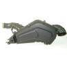 Elemento Filtro Aire (MA125)