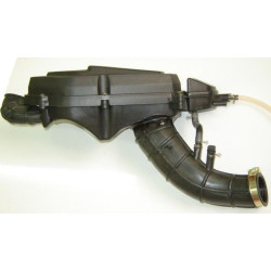 Elemento Filtro Aire (MA125)