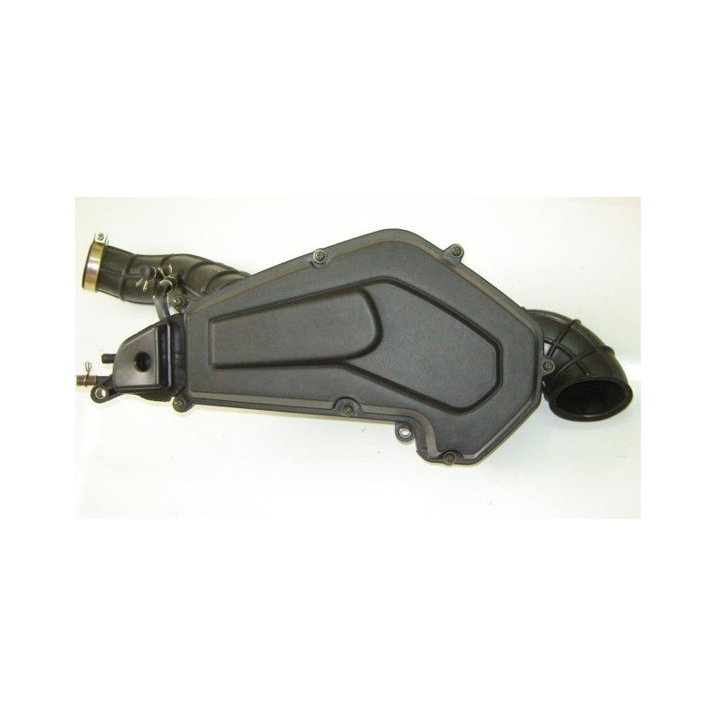 Elemento Filtro Aire (MA125)