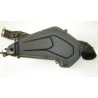 Elemento Filtro Aire (MA125)