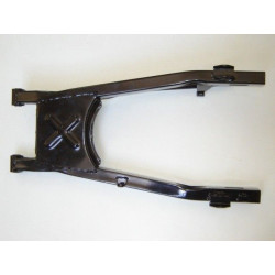Bras Basculant  LIFAN King 125 (LF125-14F)