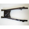 Bras Basculant  LIFAN King 125 (LF125-14F)