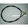 CABLE FREIN TAMBOUR (LF50QT-26A)