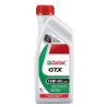 Aceite Motor Semi-sintetico CASTROL GTX 15W-40 A3/B3 (1L)