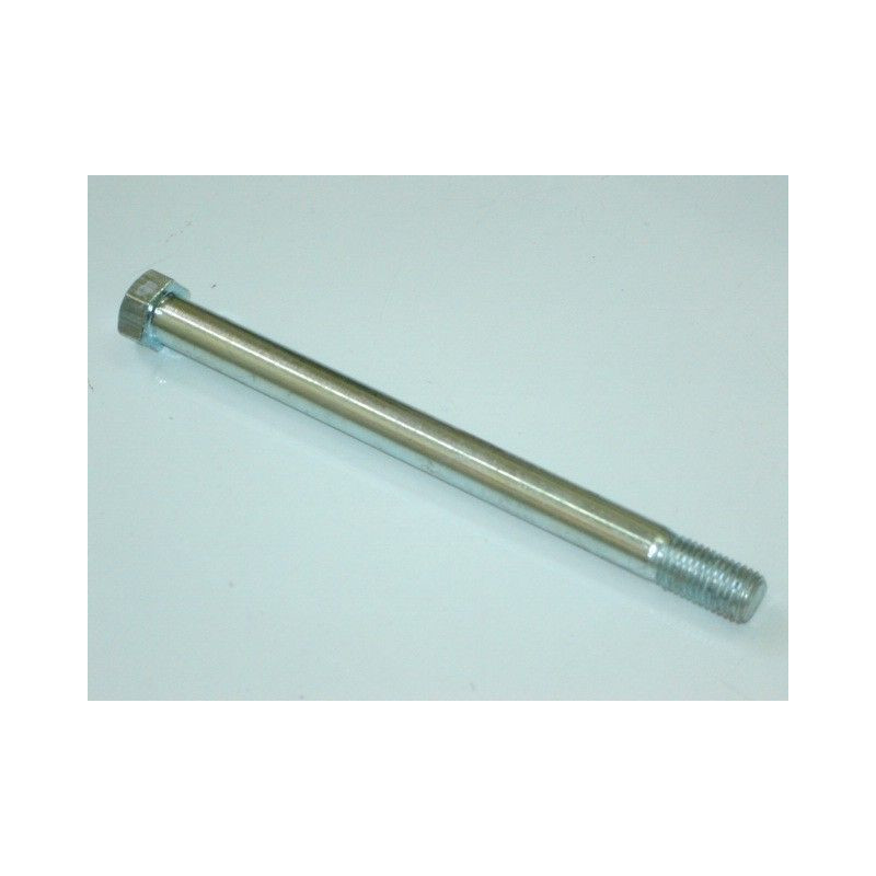 Swingarm Axle (15x288mm) Skyteam V-Raptor 125