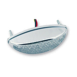 Feu Arriere LED Lifan PONY 100 LF100-C