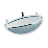 Feu Arriere LED Lifan PONY 100 LF100-C