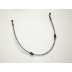 Latiguillo Freno Del Der Quad LIFAN LF400ST