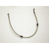 Front Brake Hose ATV LIFAN LF400ST